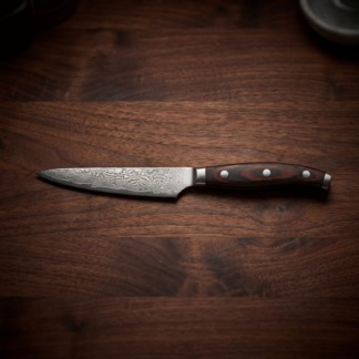 Knivsæt 1 Utilitykniv