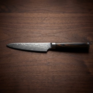 Knivsæt 5 Urtekniv